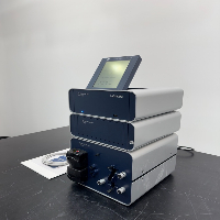 Lonza 4D-Nucleofector System image 1